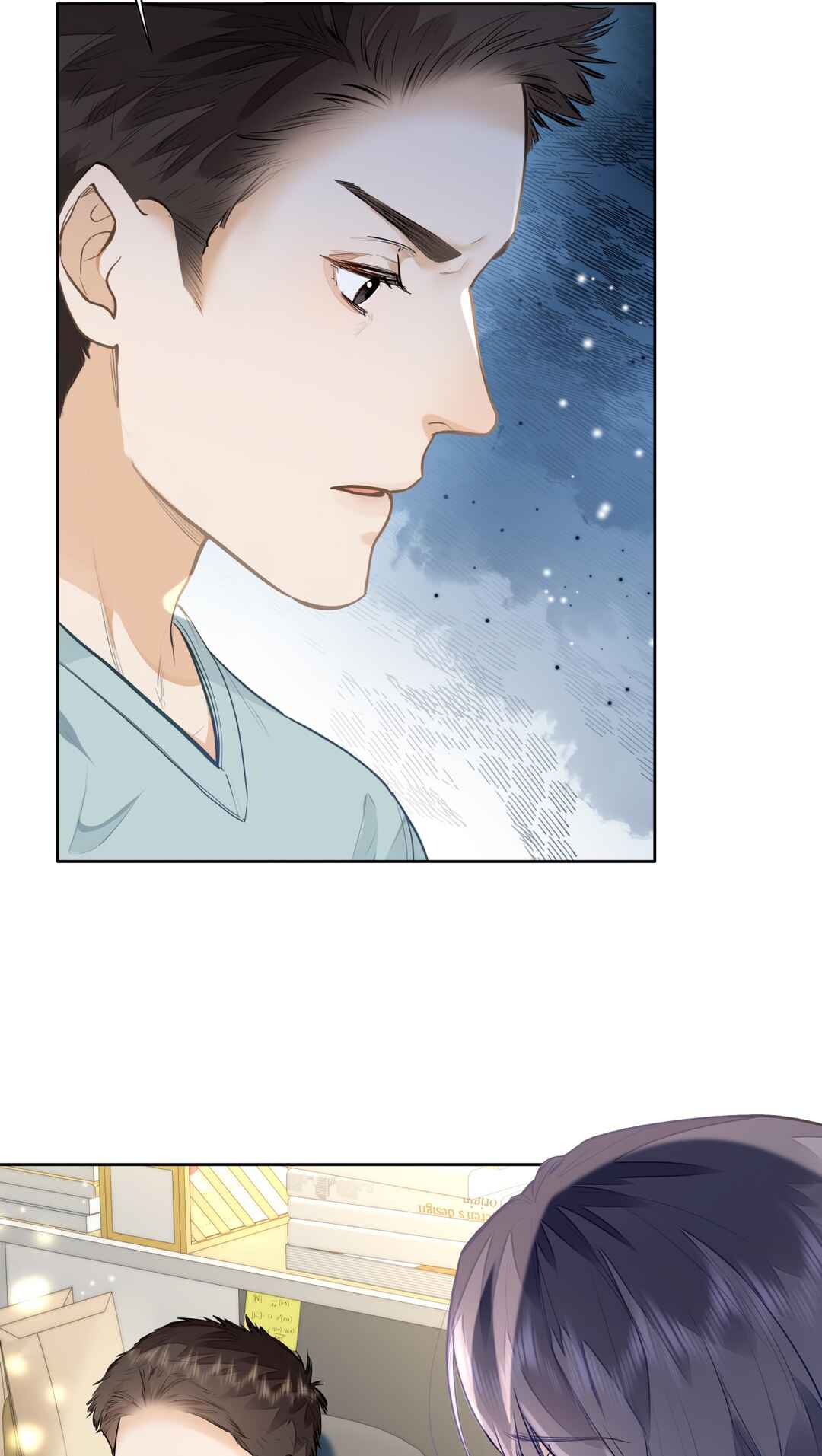 Chapter 9 - Page 14