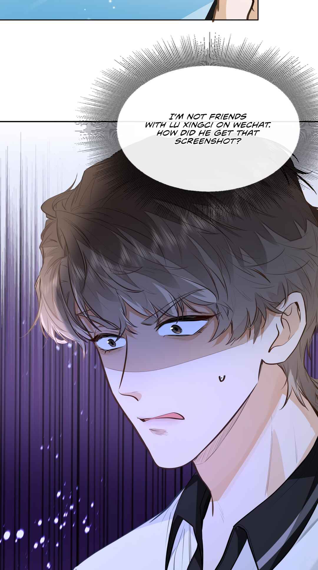 Chapter 9 - Page 21