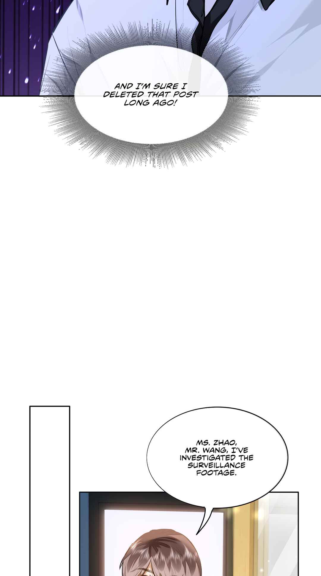 Chapter 9 - Page 22