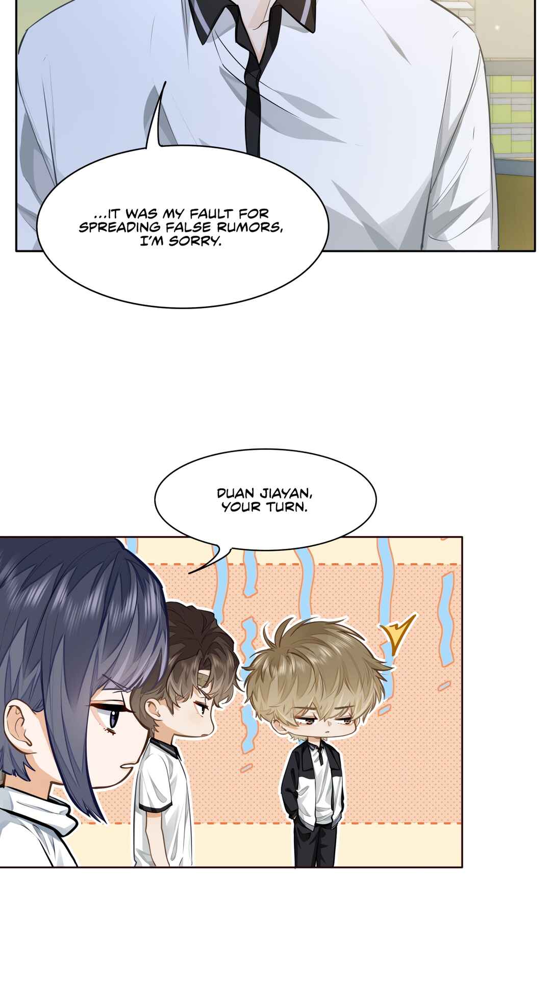 Chapter 9 - Page 27