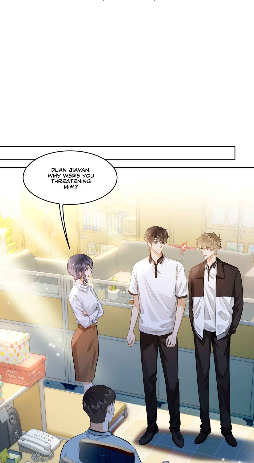 Chapter 9 - Page 3