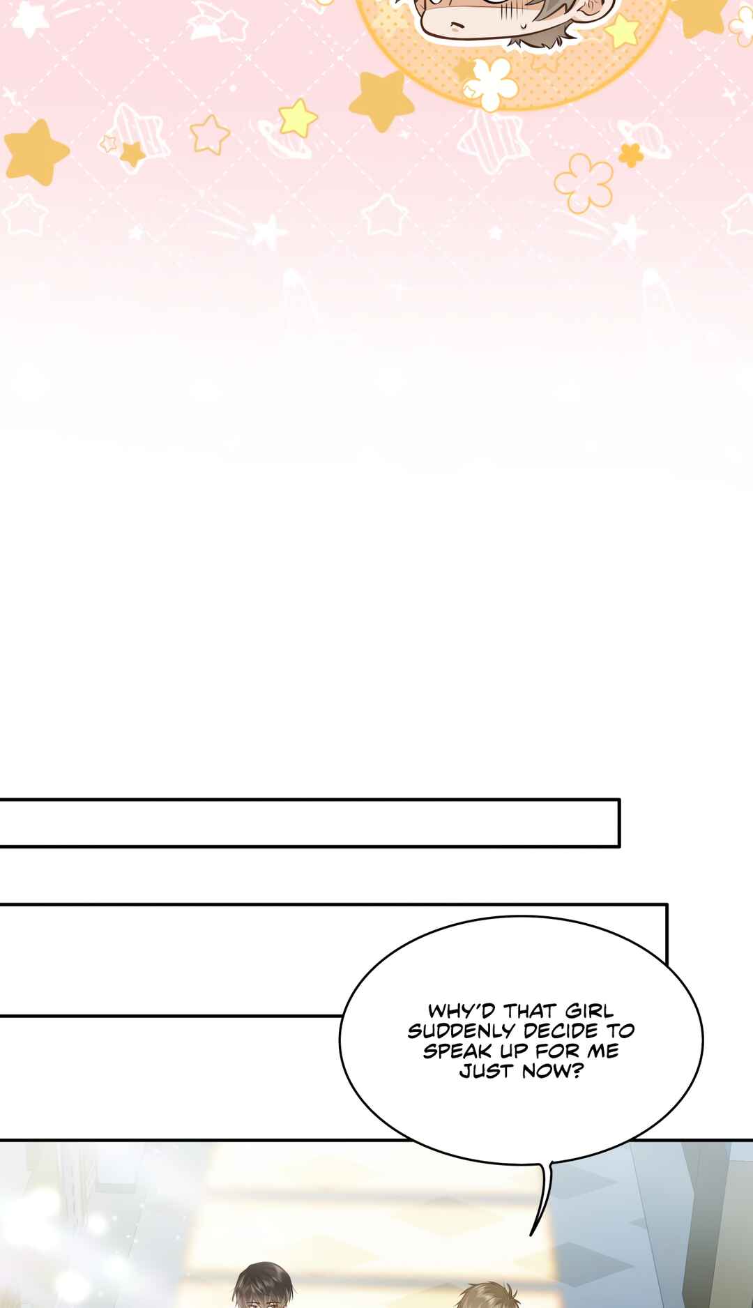 Chapter 9 - Page 35