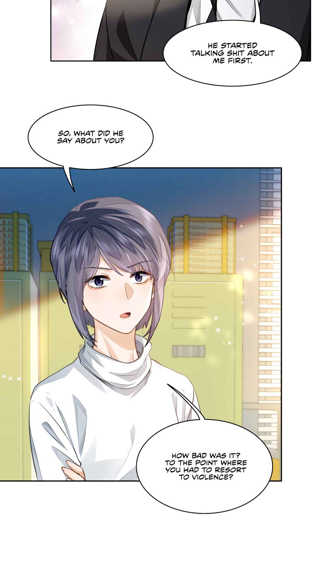 Chapter 9 - Page 5
