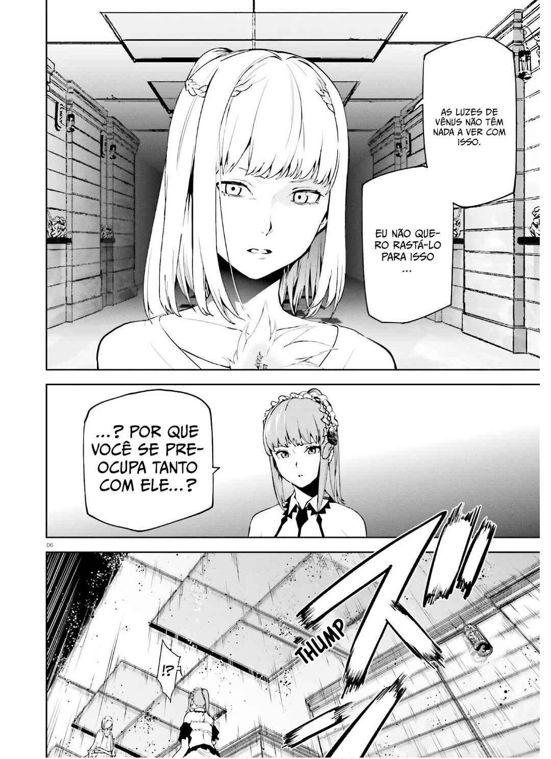Chapter 51 - Page 6