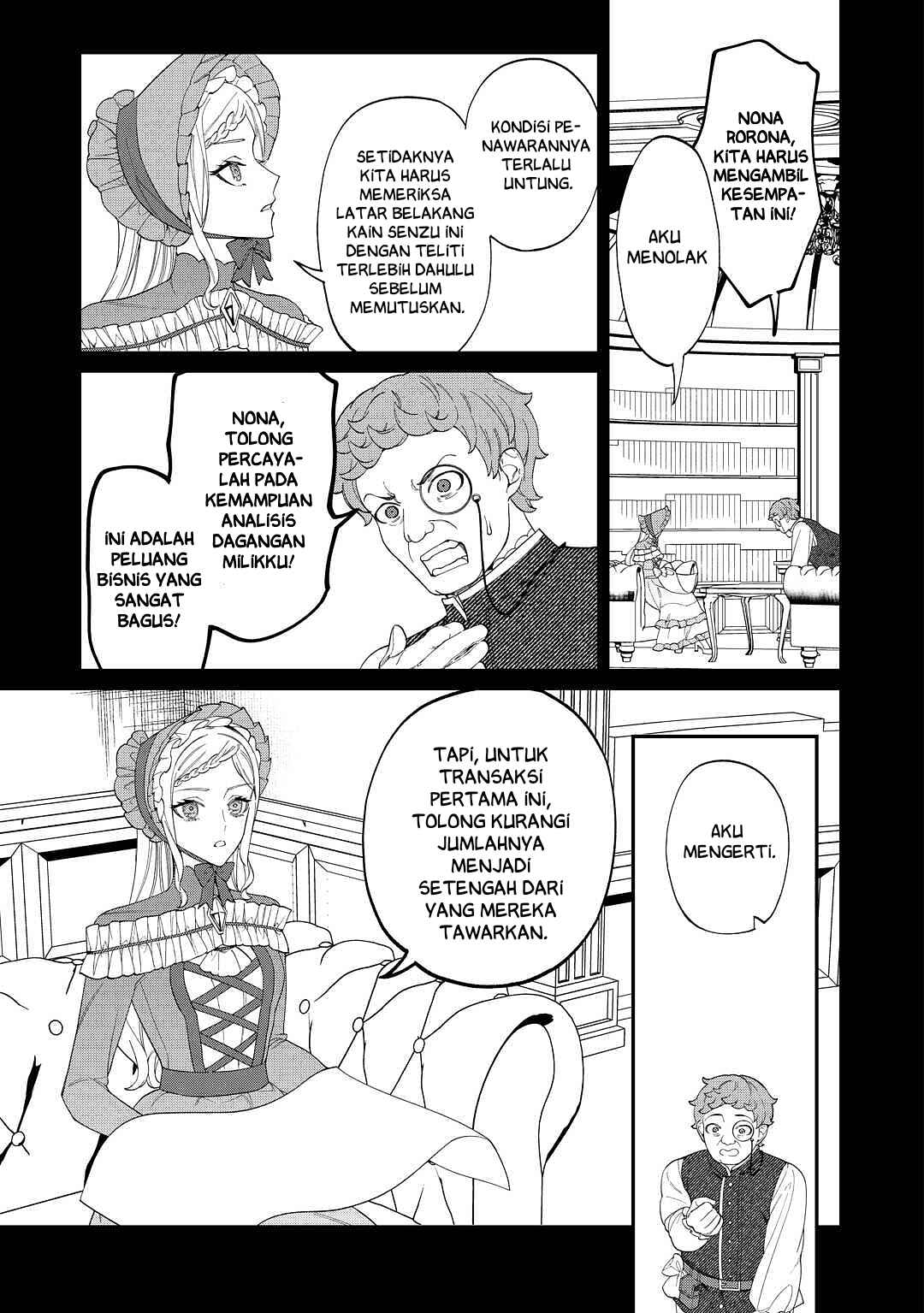 Chapter 4 - Page 11