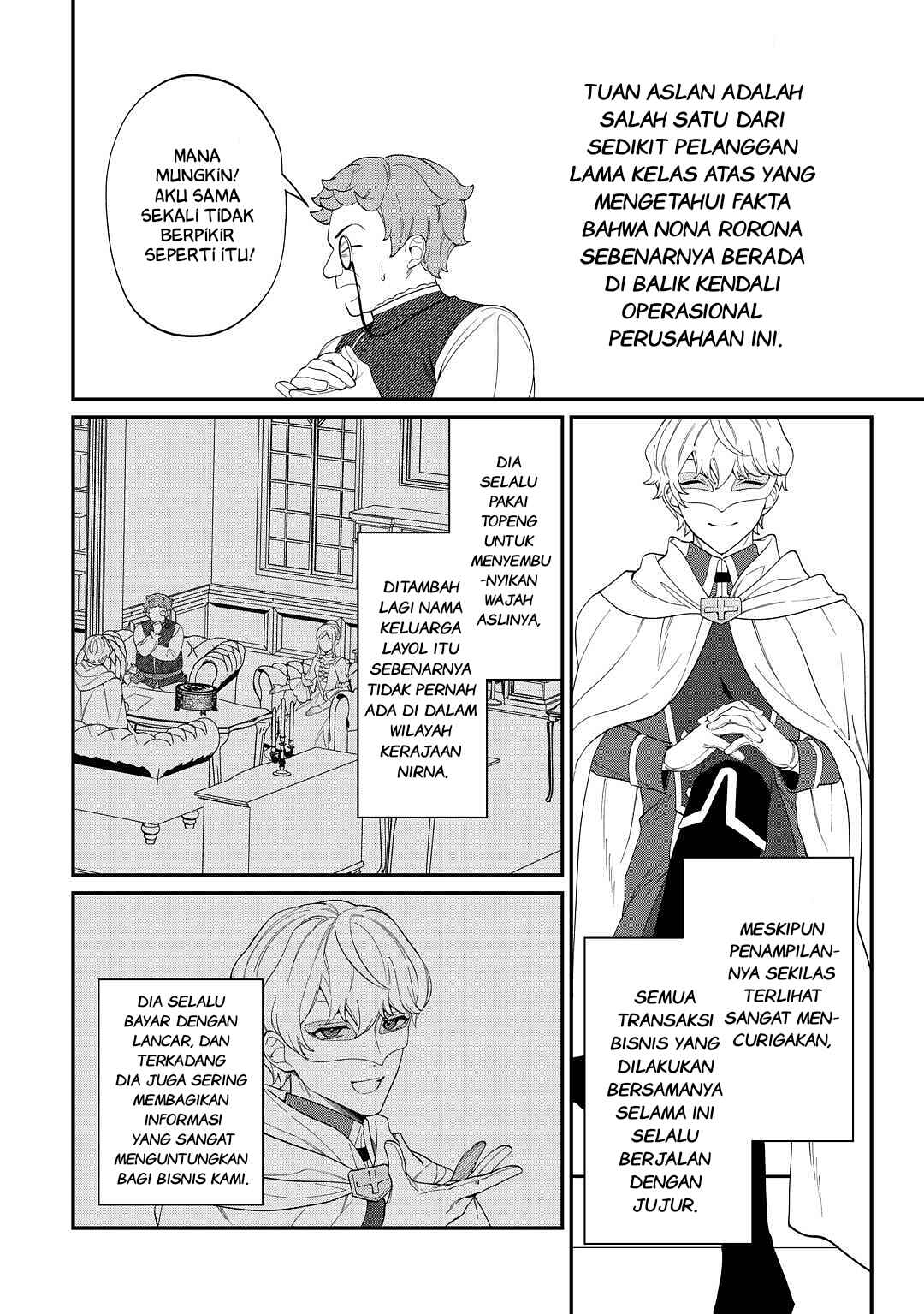 Chapter 4 - Page 14