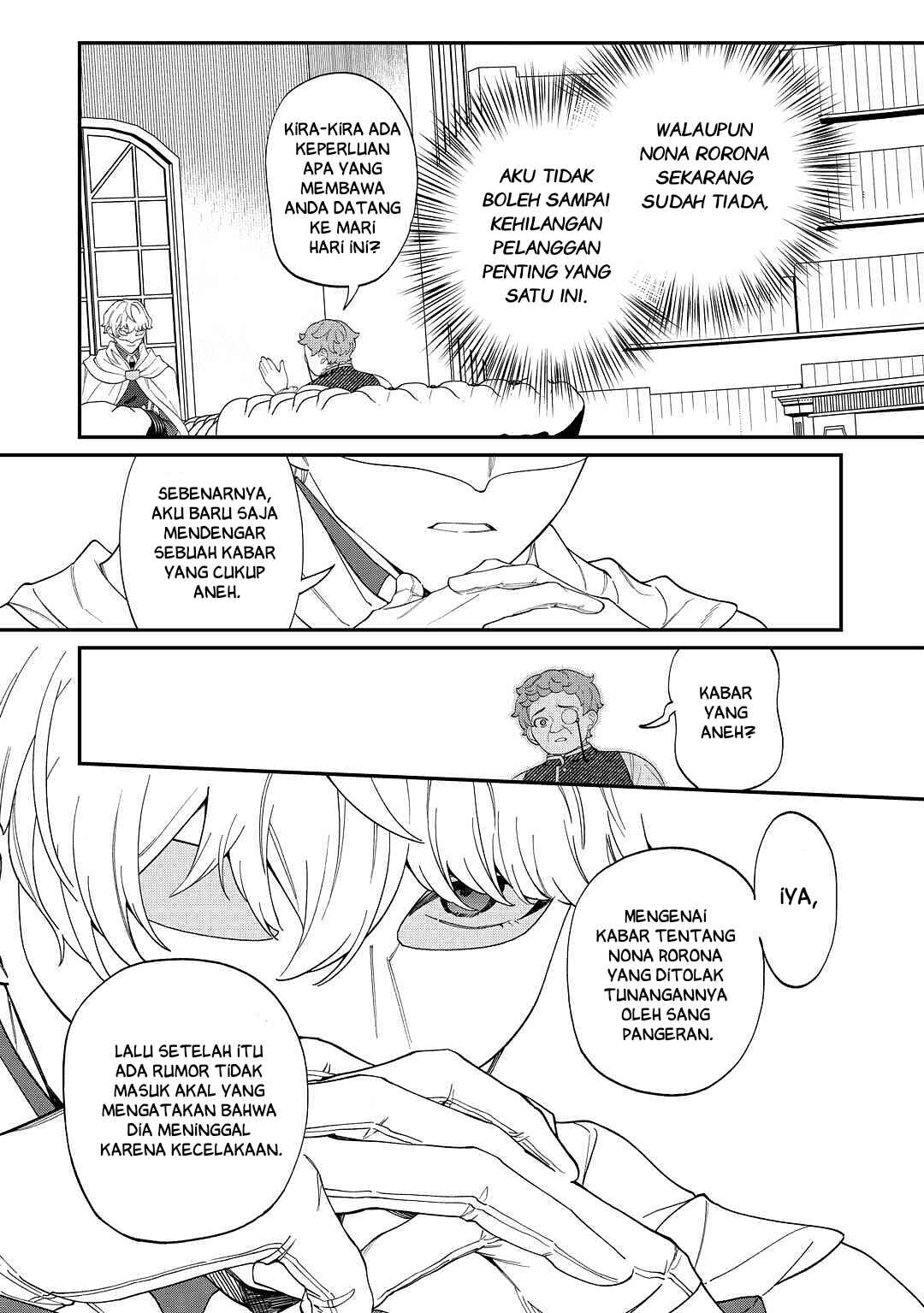 Chapter 4 - Page 15
