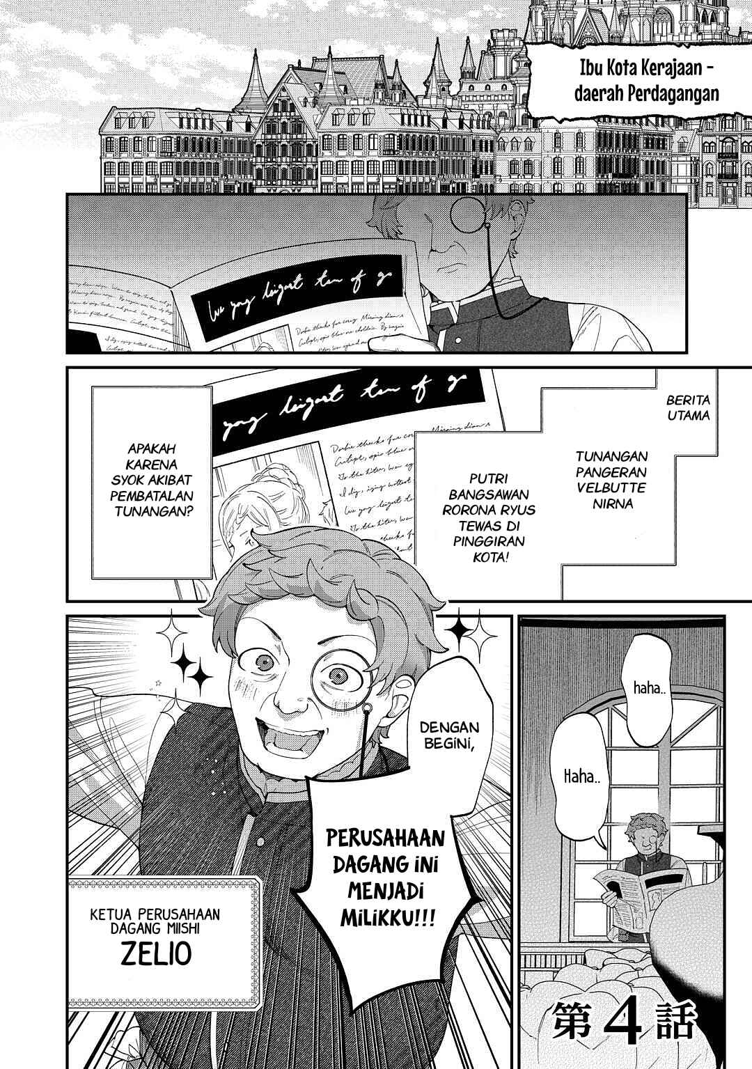Chapter 4 - Page 2