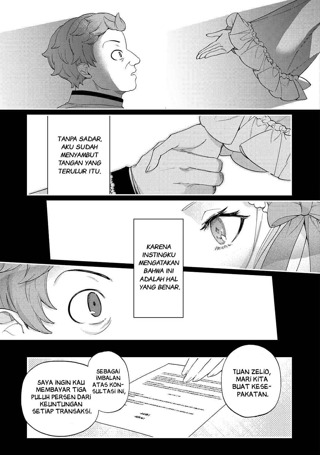 Chapter 4 - Page 5