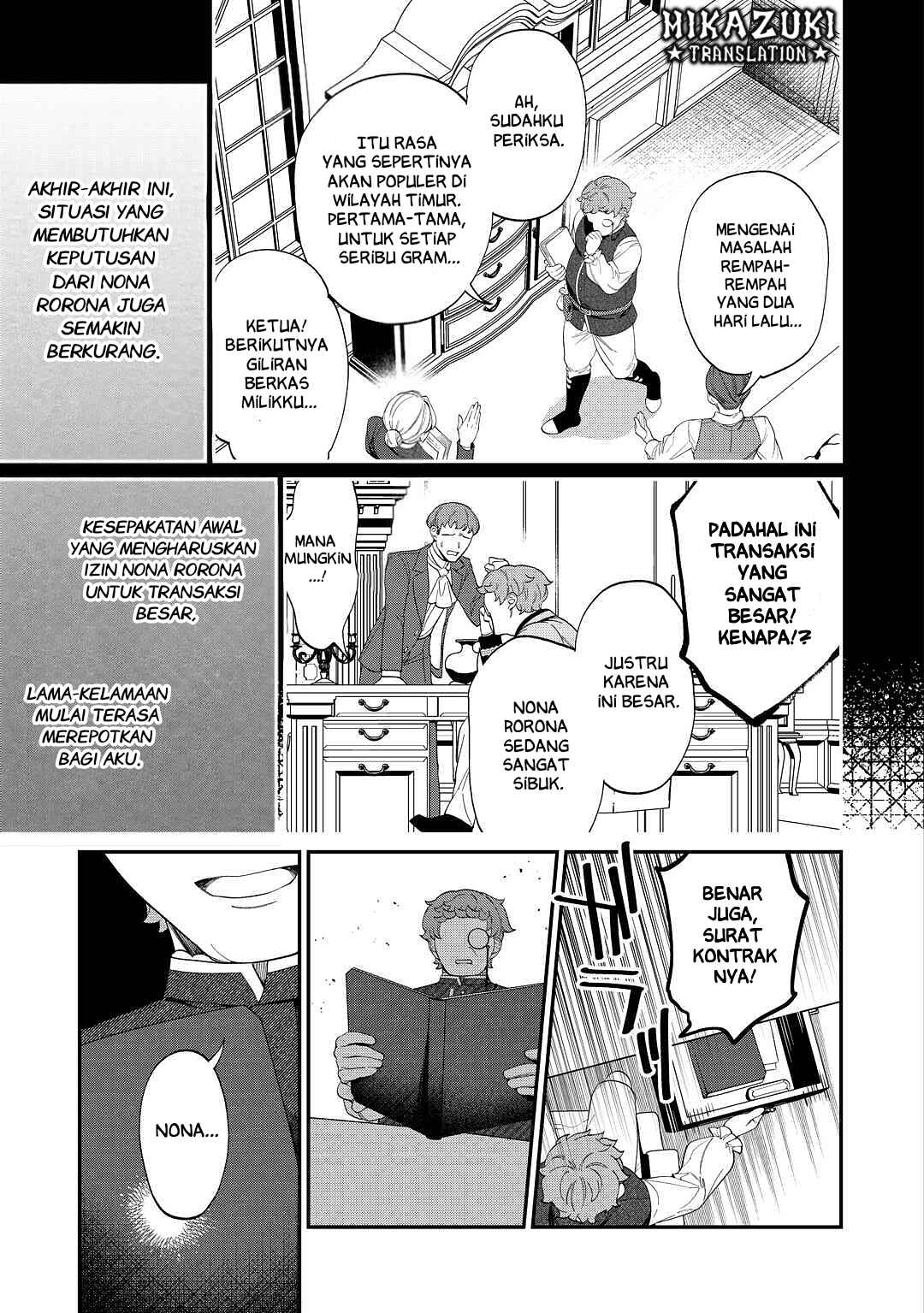 Chapter 4 - Page 7