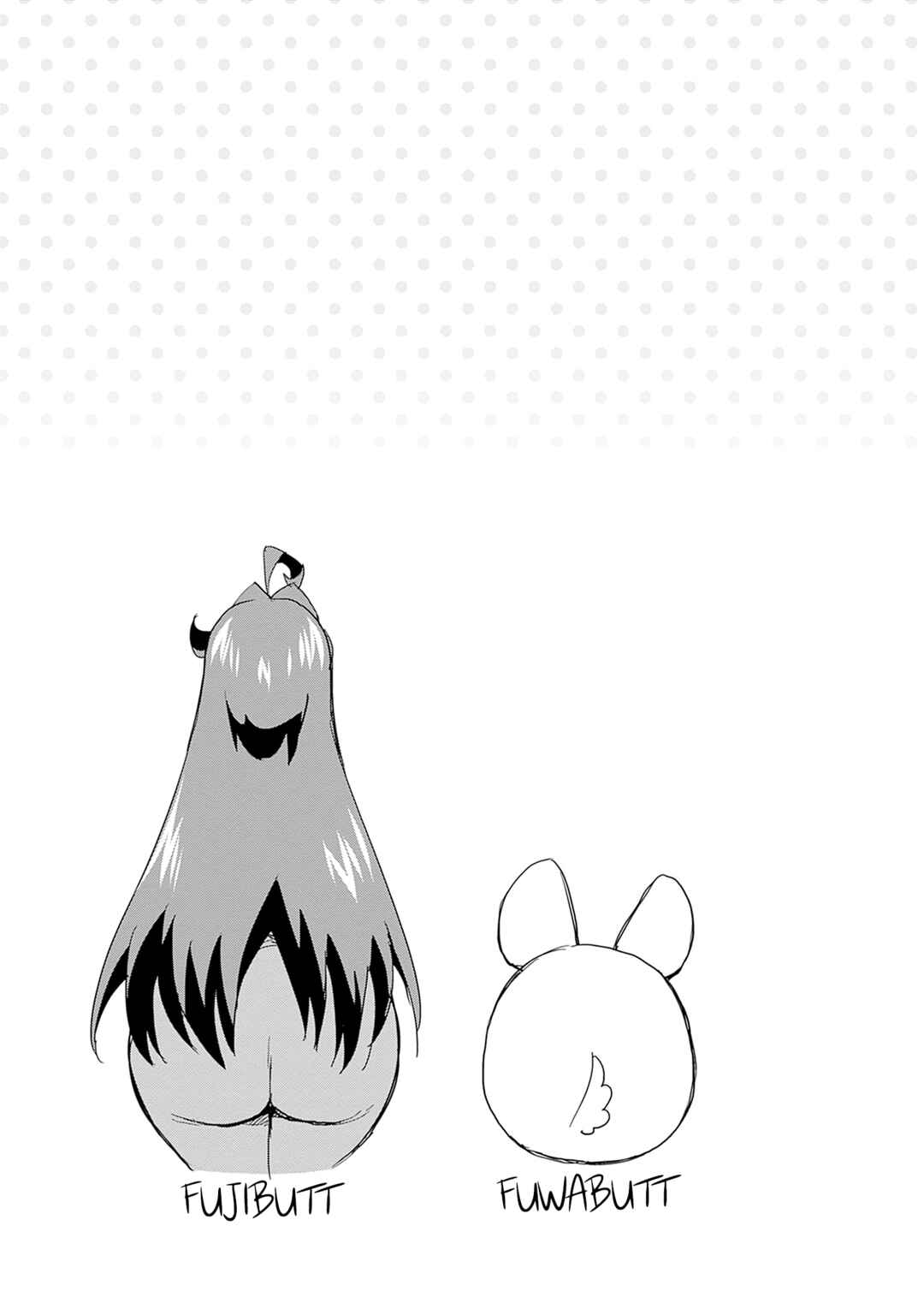 Chapter 44.5 - Page 9