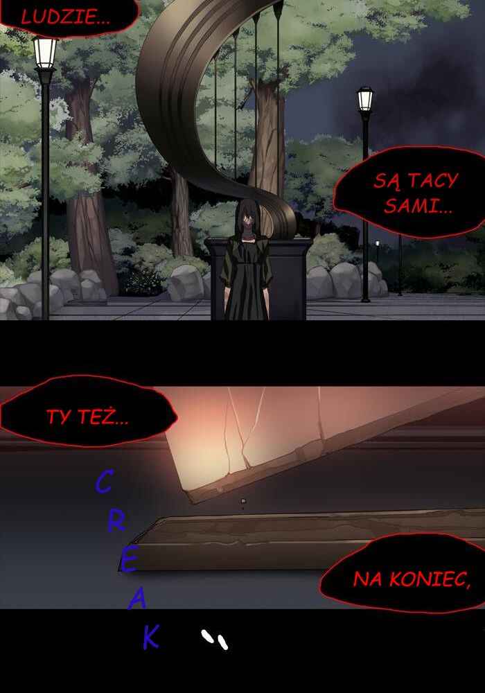 Chapter 5 - Page 53