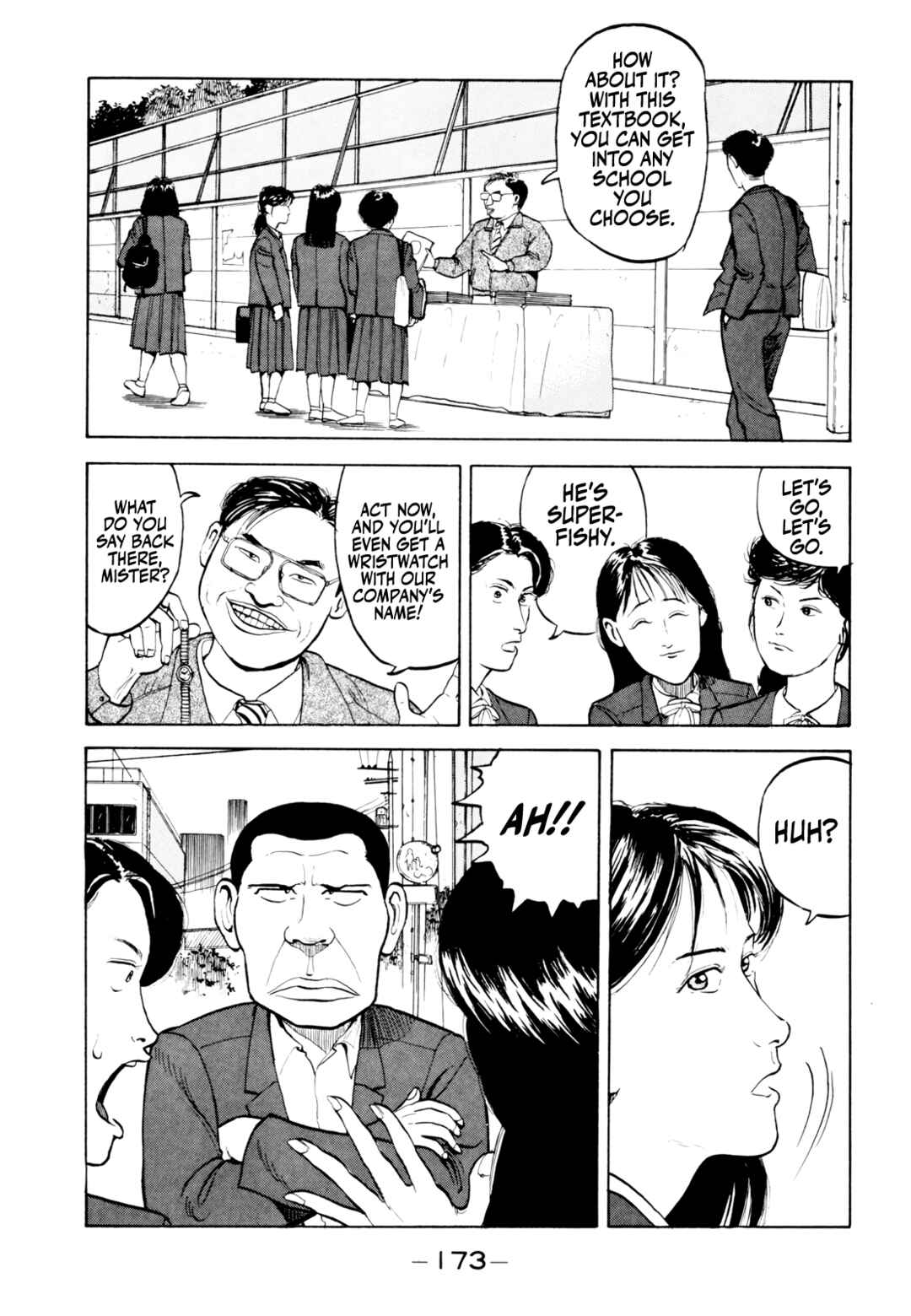 Chapter 20 - Page 12
