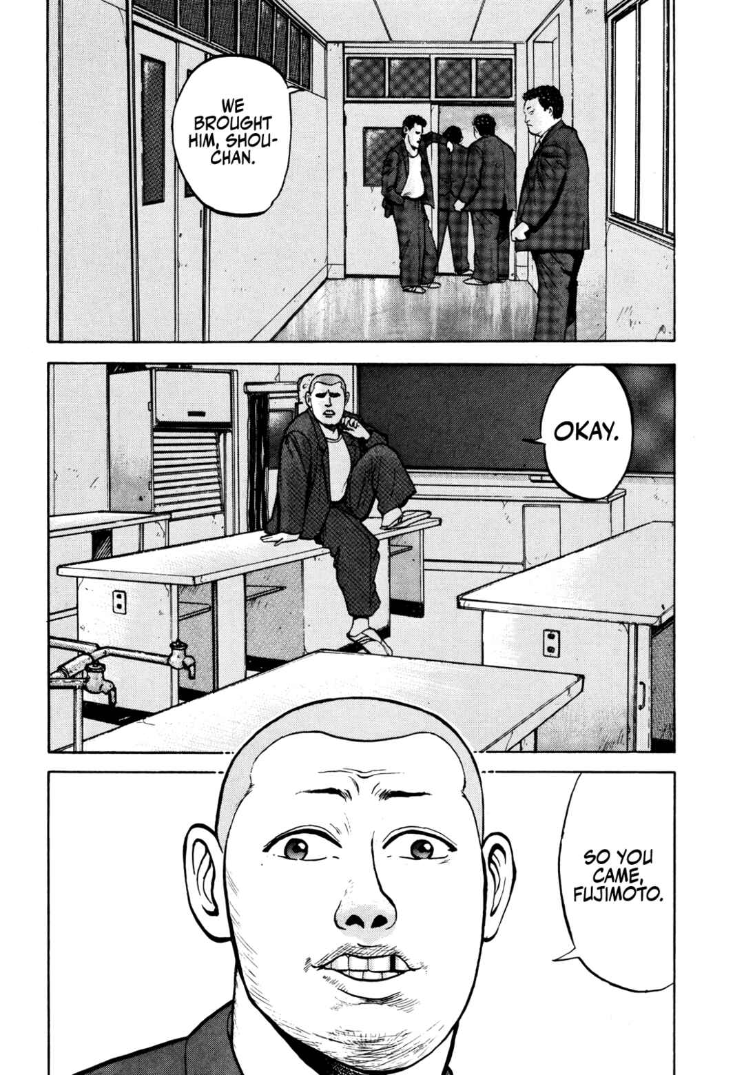 Chapter 20 - Page 13