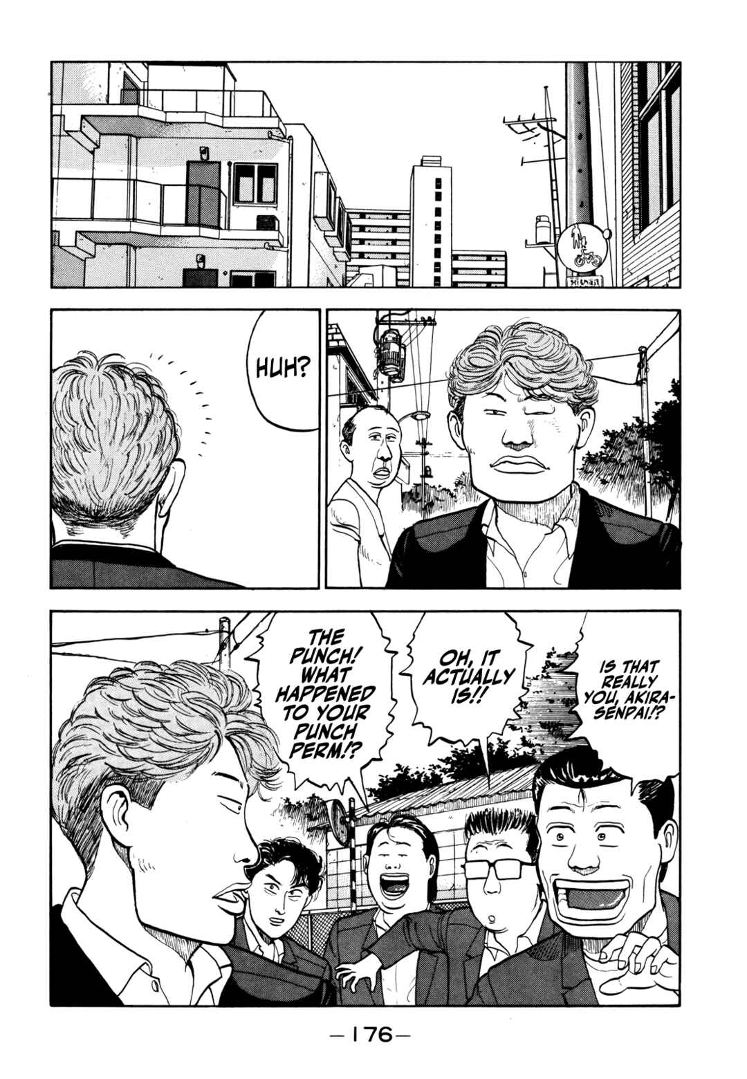 Chapter 20 - Page 15