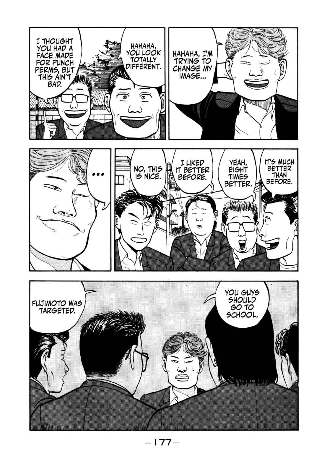 Chapter 20 - Page 16