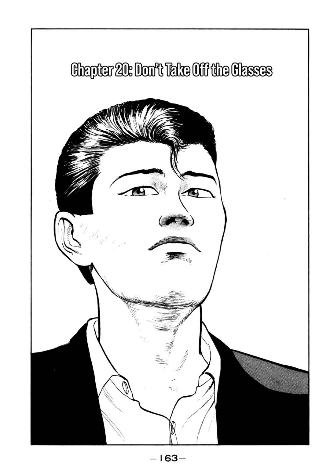Chapter 20 - Page 2