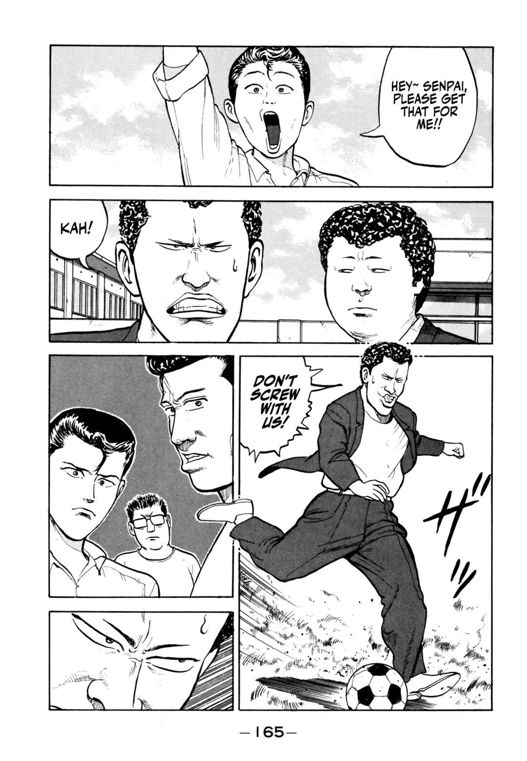 Chapter 20 - Page 4