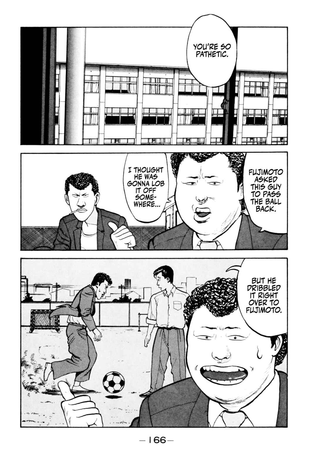 Chapter 20 - Page 5