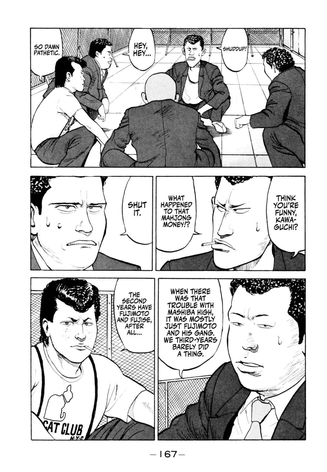 Chapter 20 - Page 6