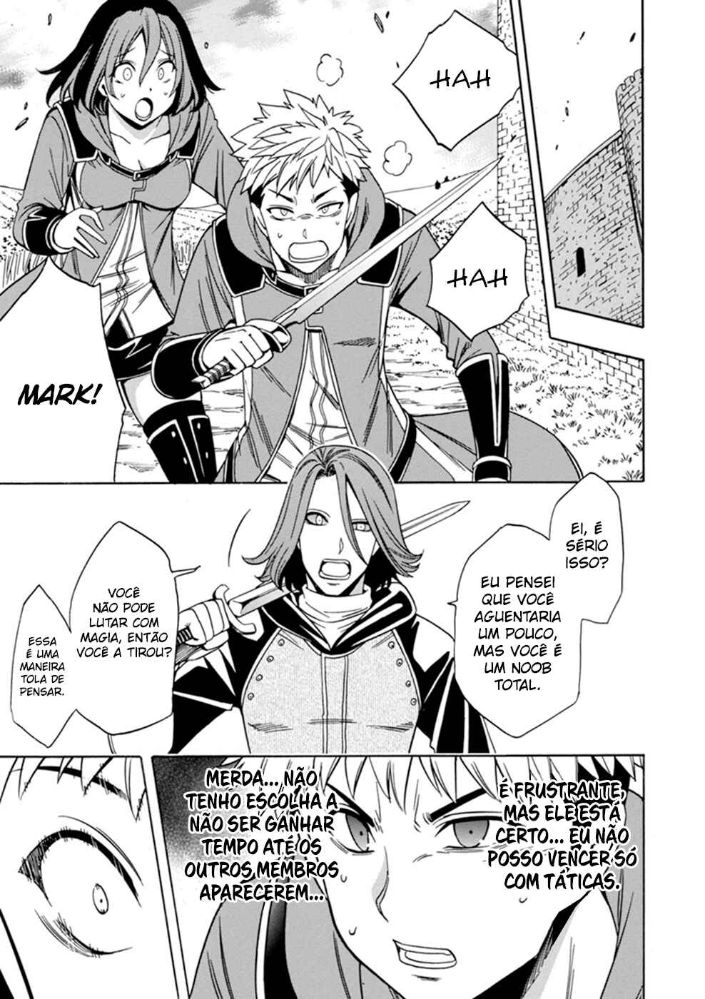Chapter 26 - Page 13