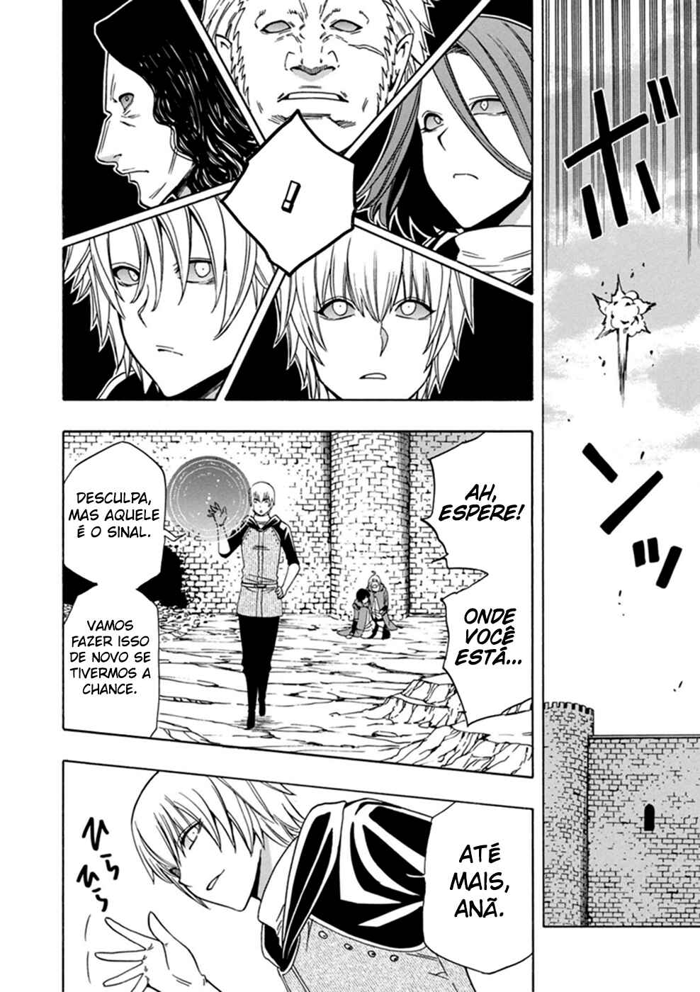 Chapter 26 - Page 39