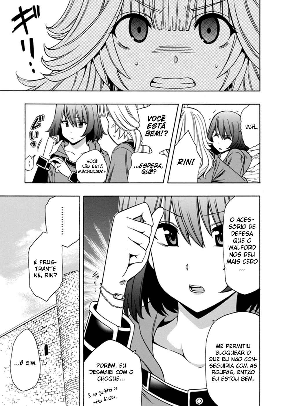 Chapter 26 - Page 40
