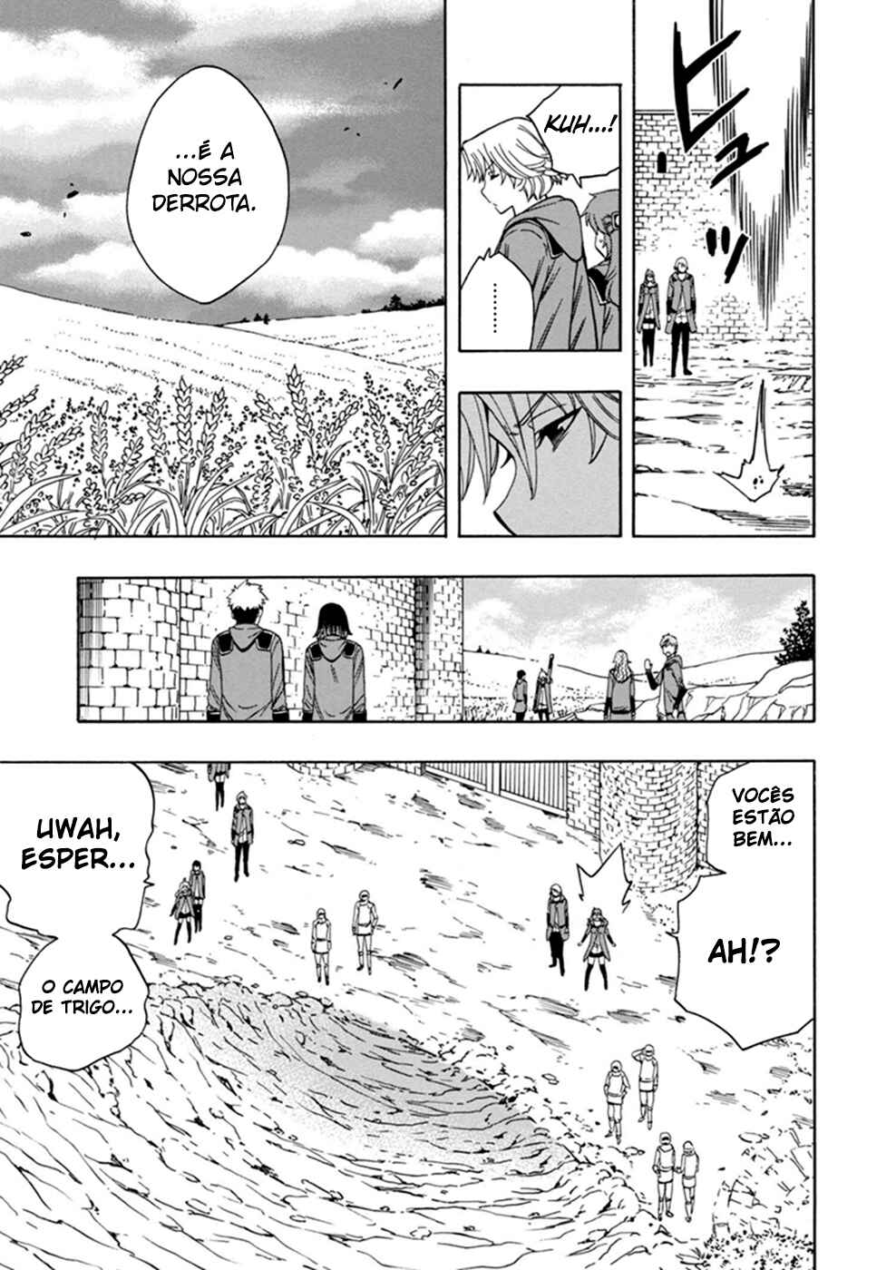 Chapter 26 - Page 42