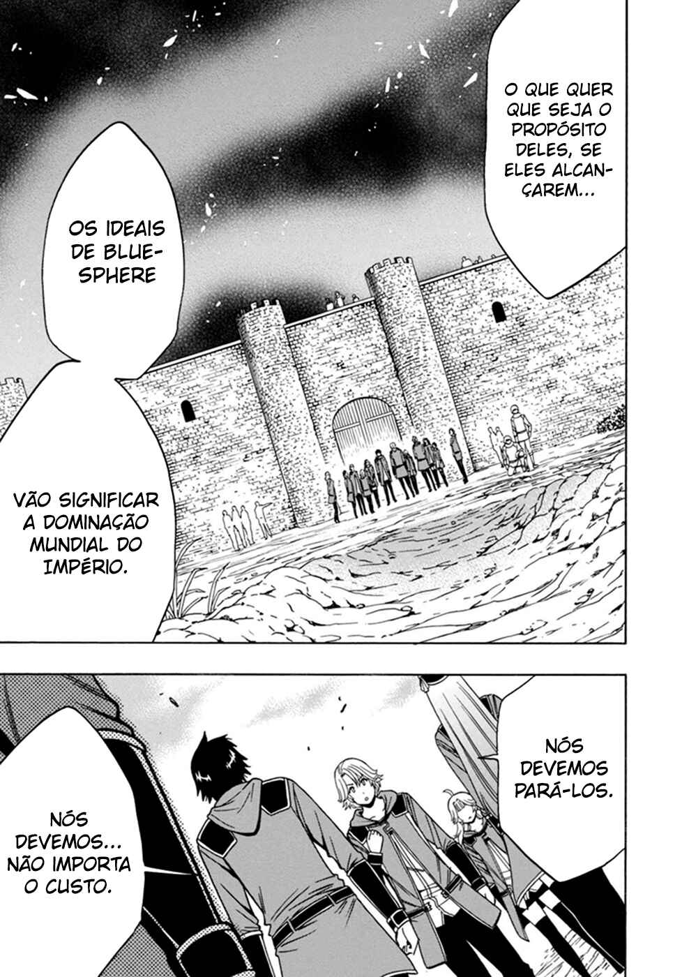 Chapter 26 - Page 46