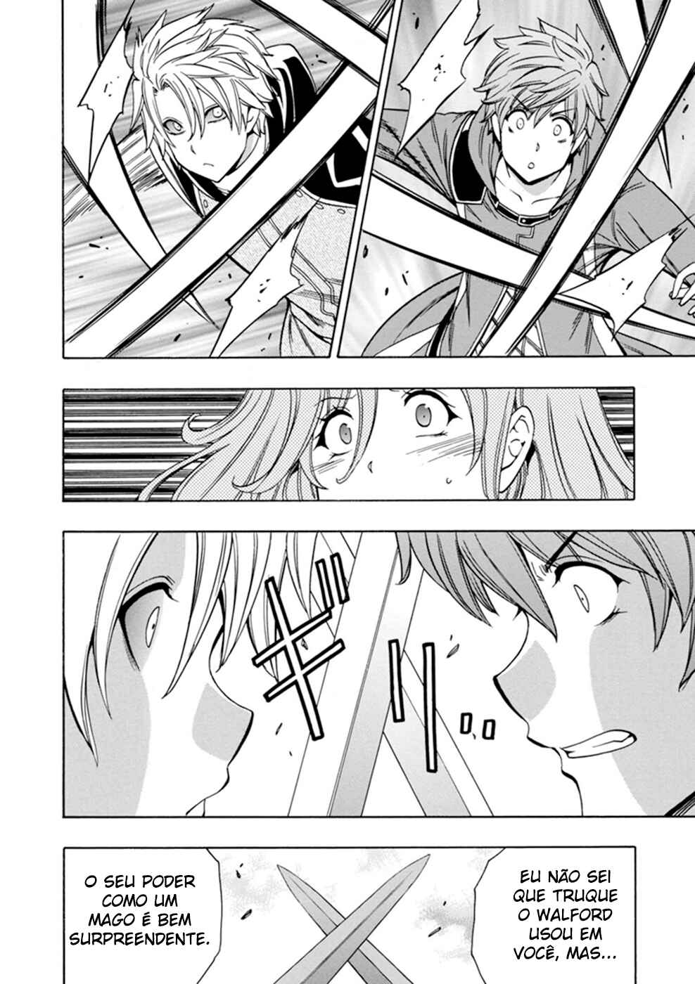 Chapter 26 - Page 6