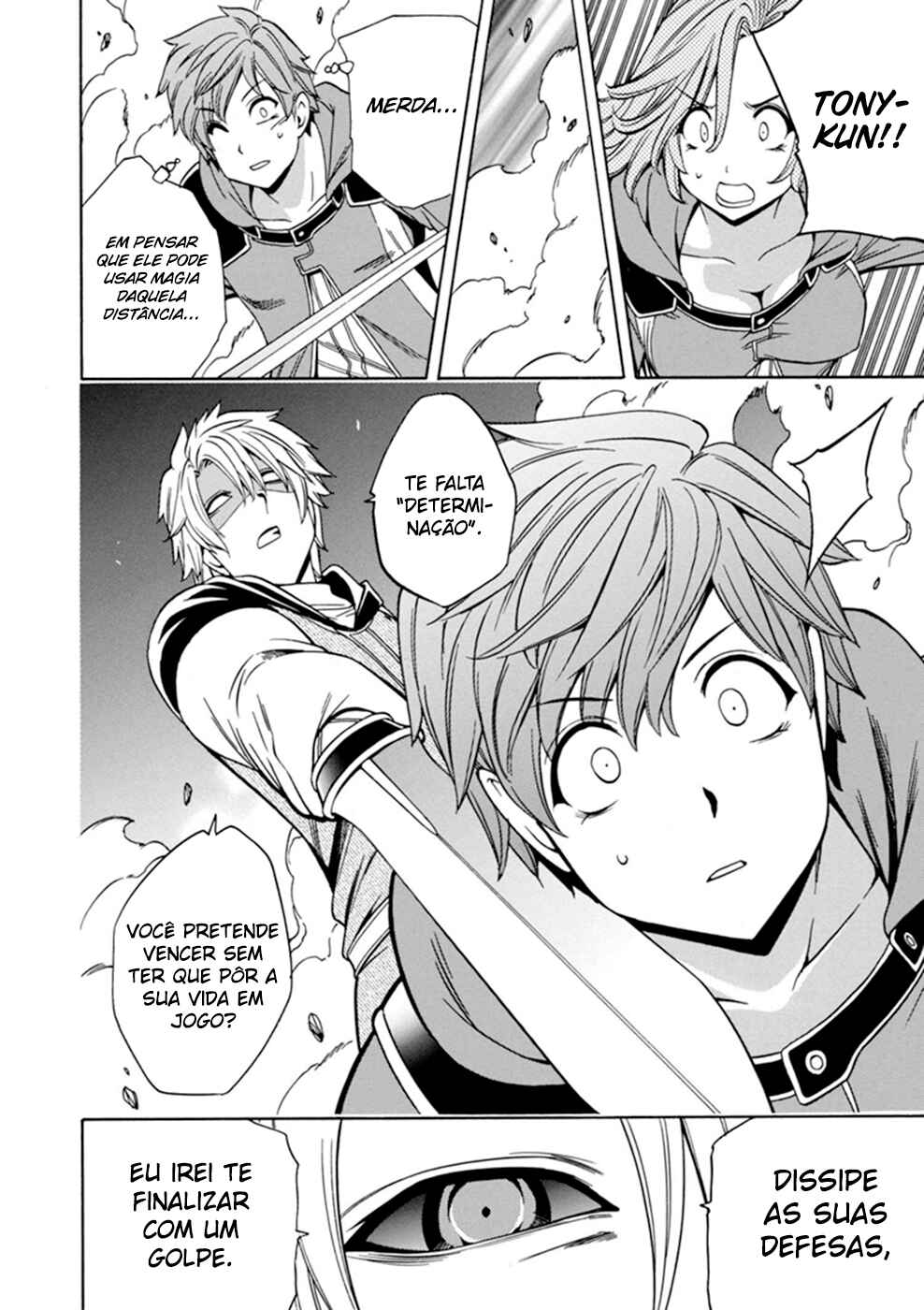 Chapter 26 - Page 8