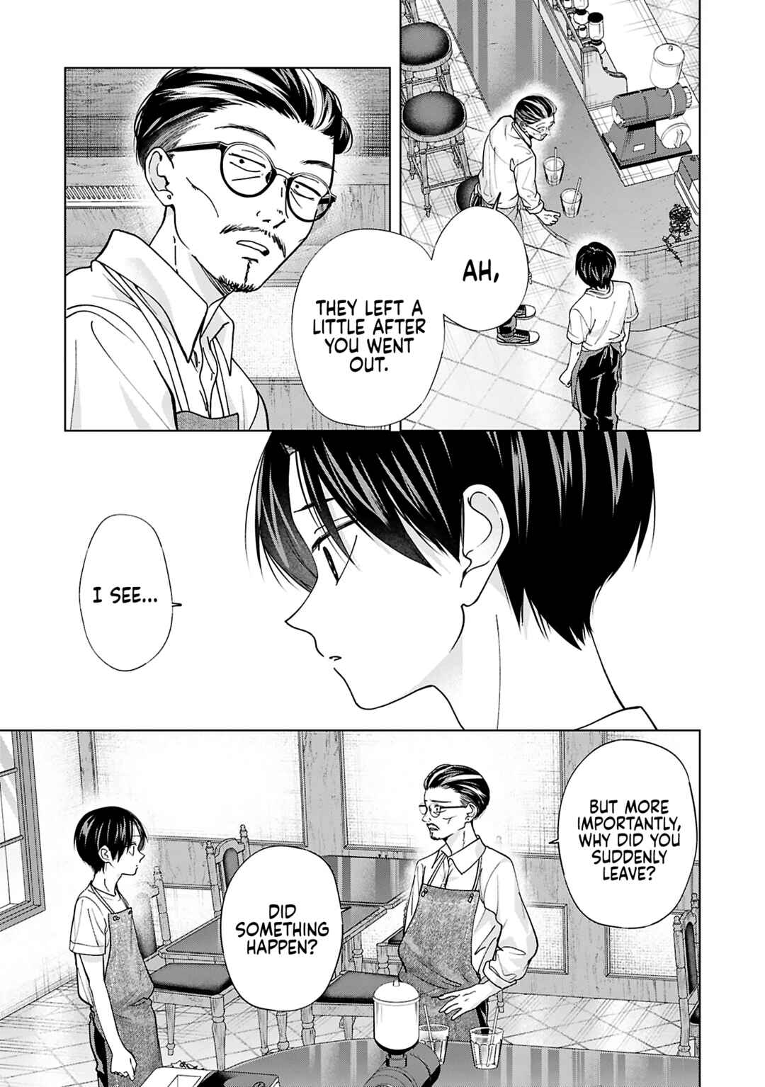 Chapter 23 - Page 7