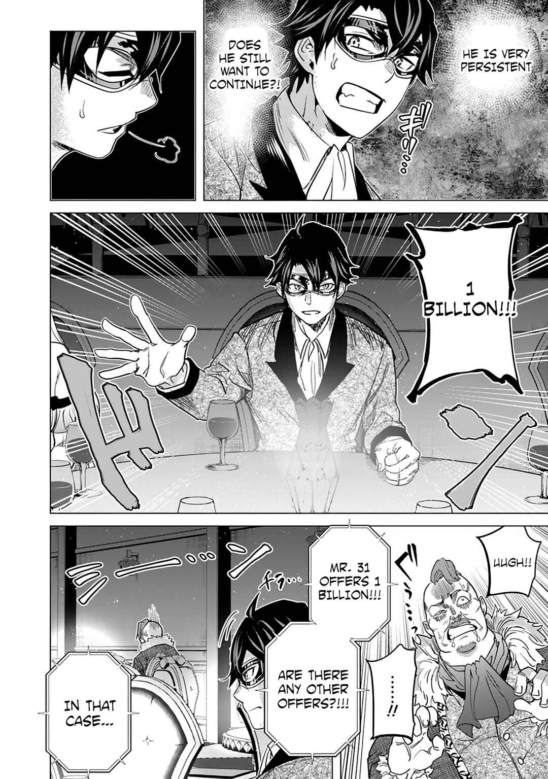 Chapter 14 - Page 4