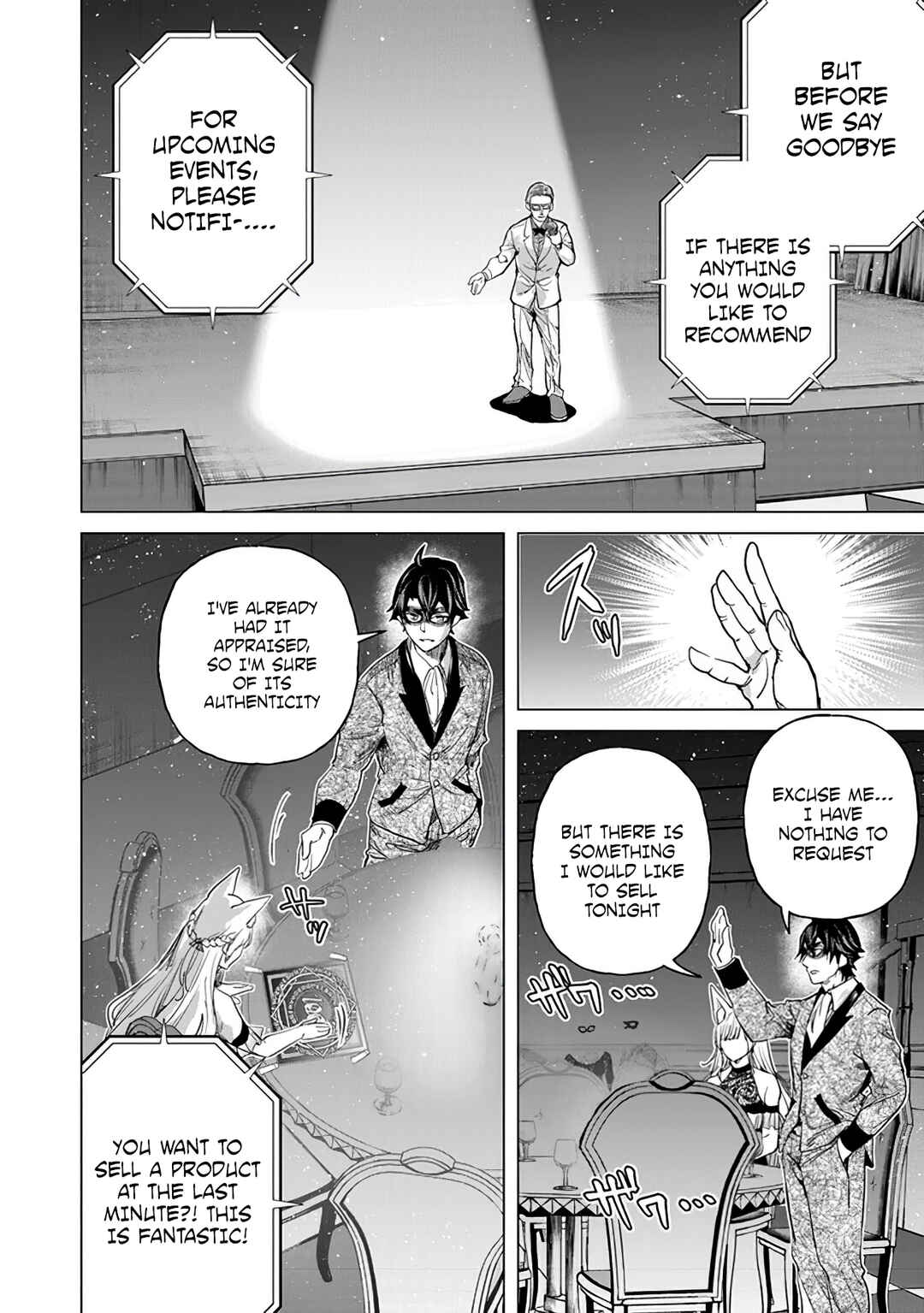 Chapter 14 - Page 6