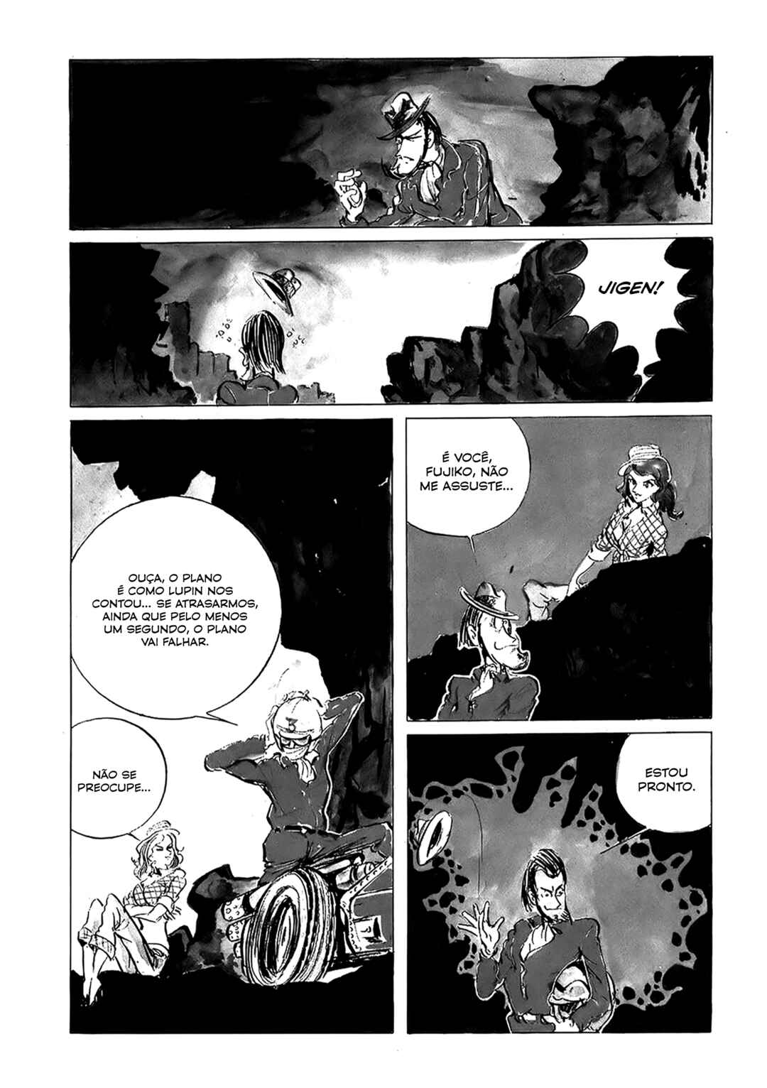 Chapter 53 - Page 10