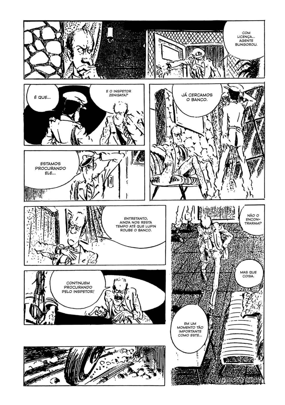 Chapter 53 - Page 16