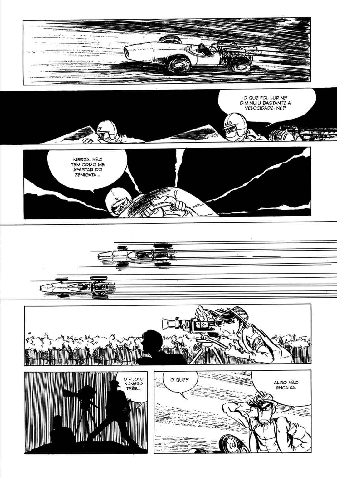Chapter 53 - Page 17