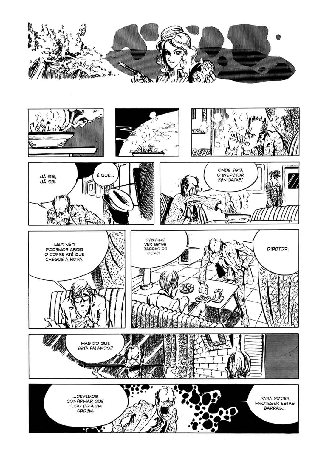 Chapter 53 - Page 20