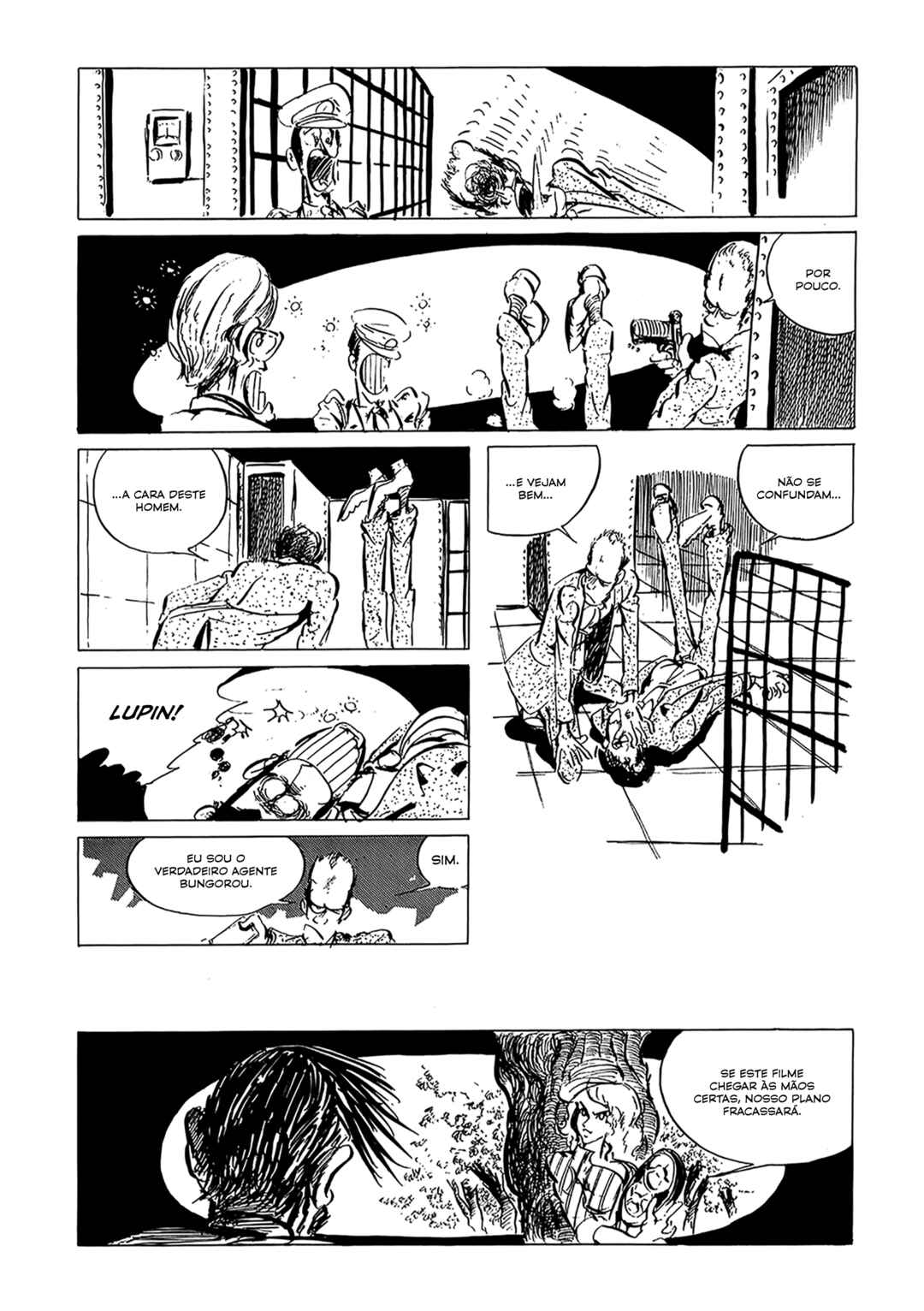Chapter 53 - Page 22