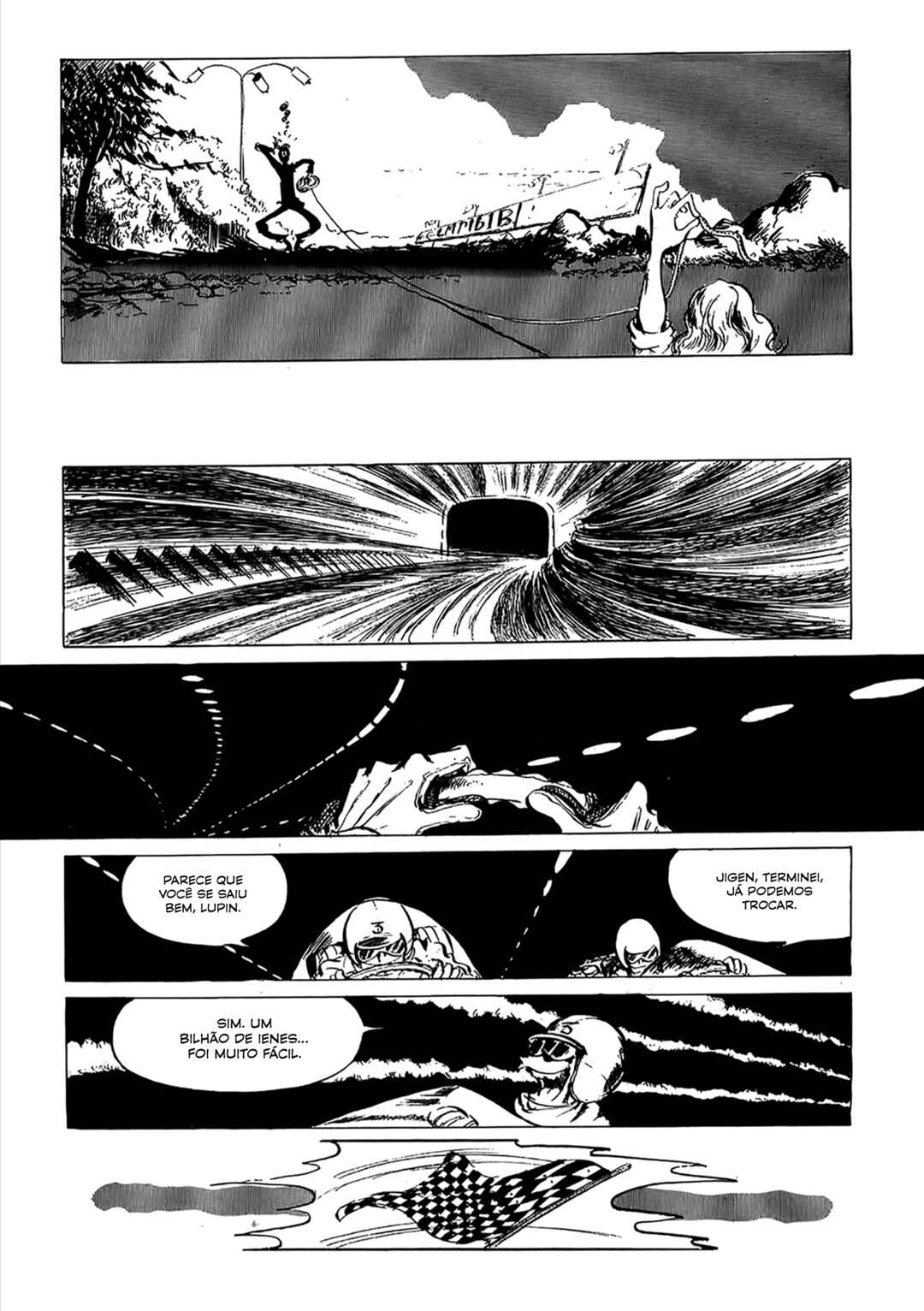 Chapter 53 - Page 25
