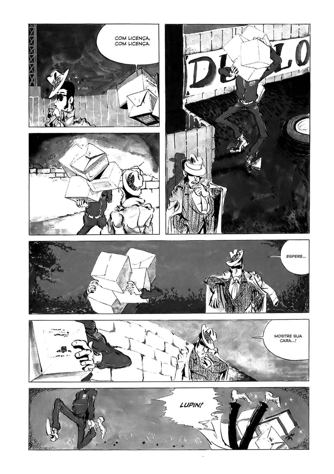 Chapter 53 - Page 3