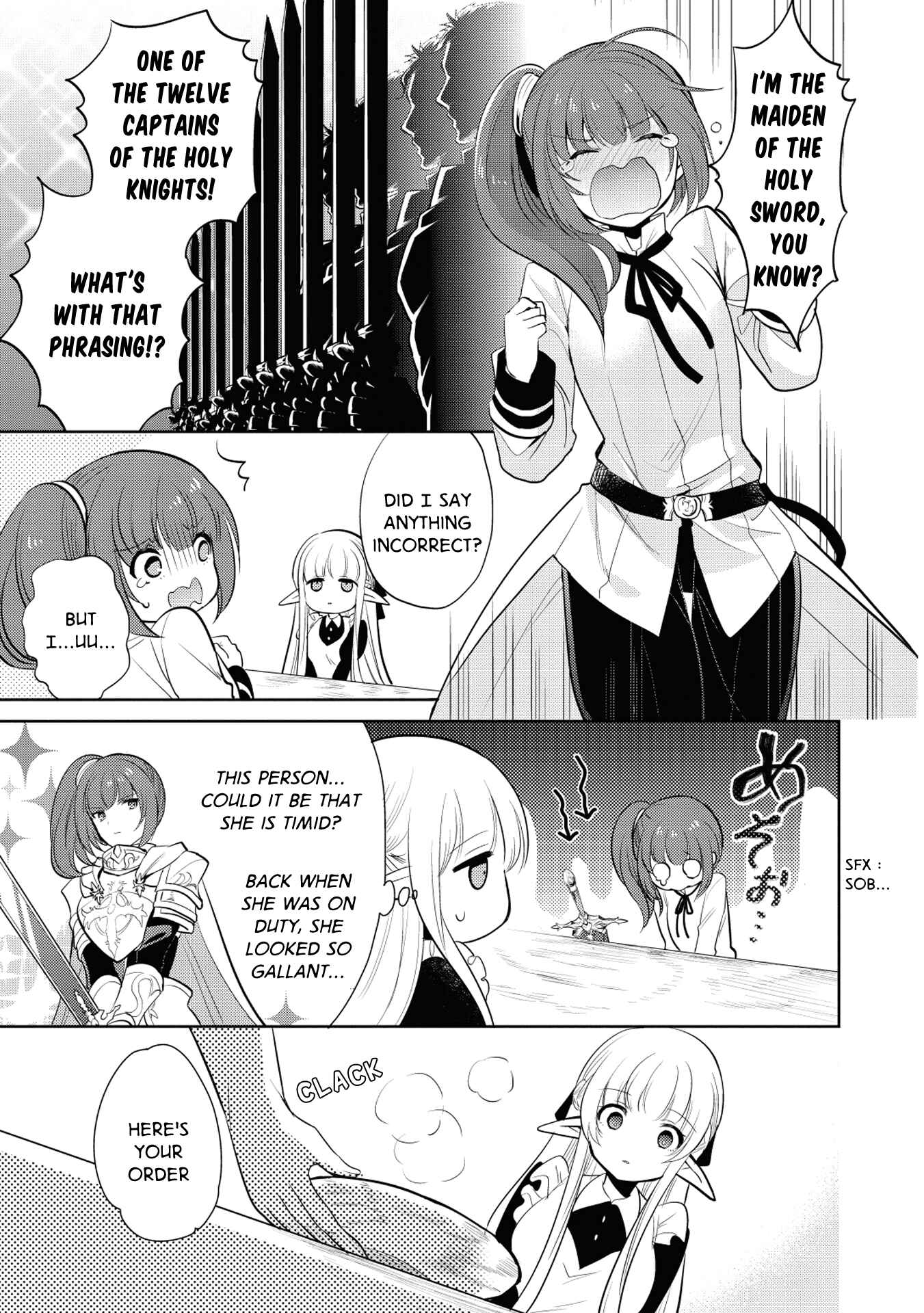 Chapter 10 - Page 15