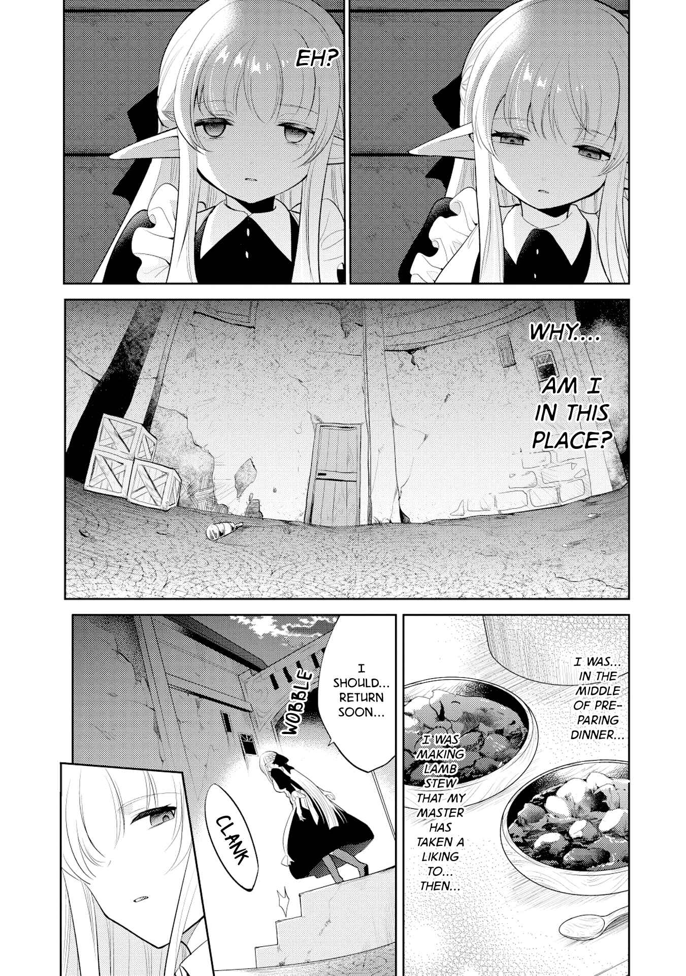 Chapter 10 - Page 2