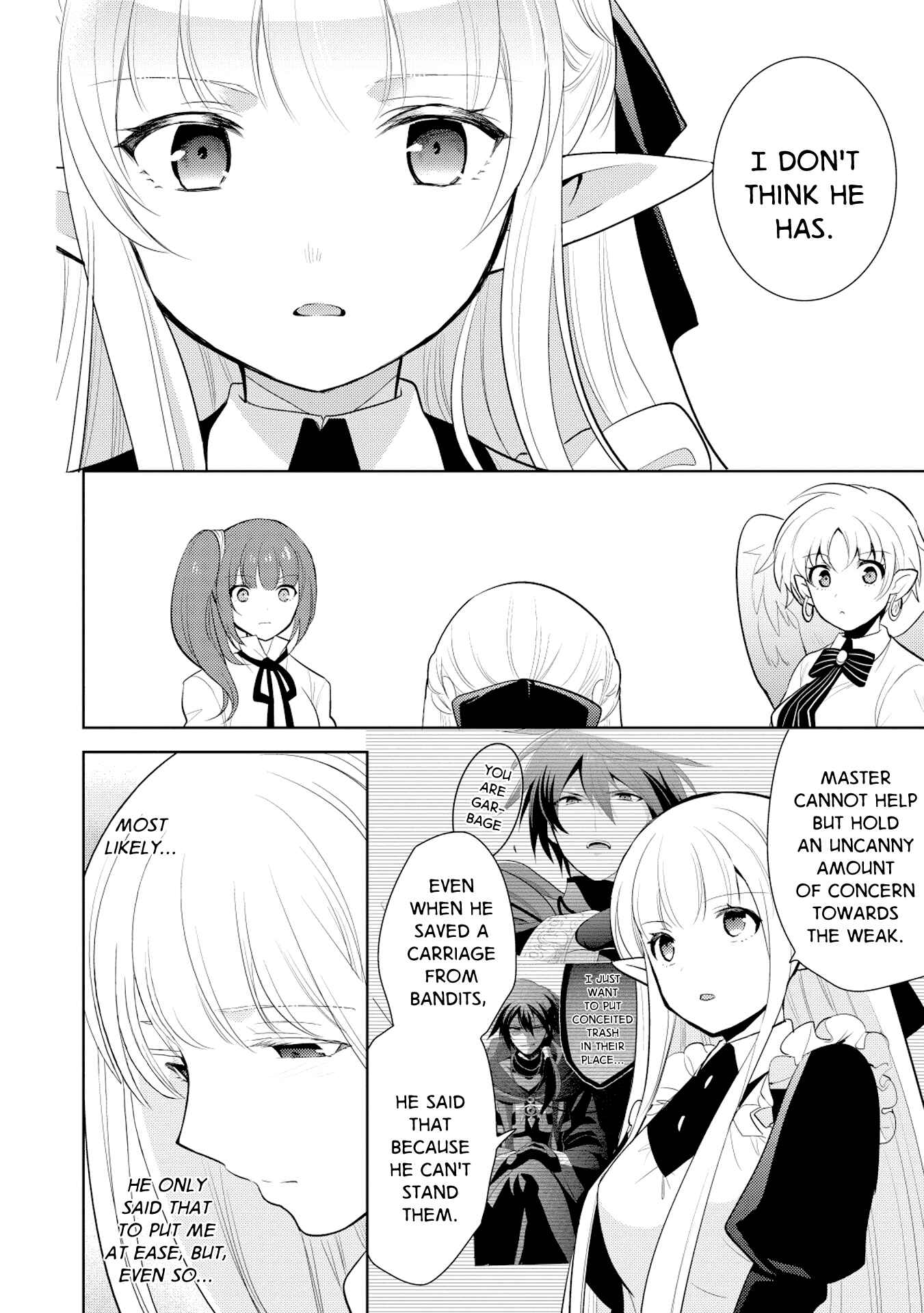 Chapter 10 - Page 24