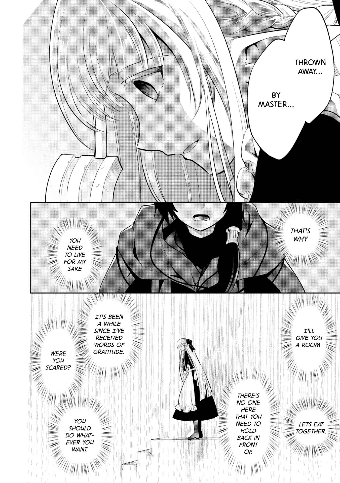 Chapter 10 - Page 4