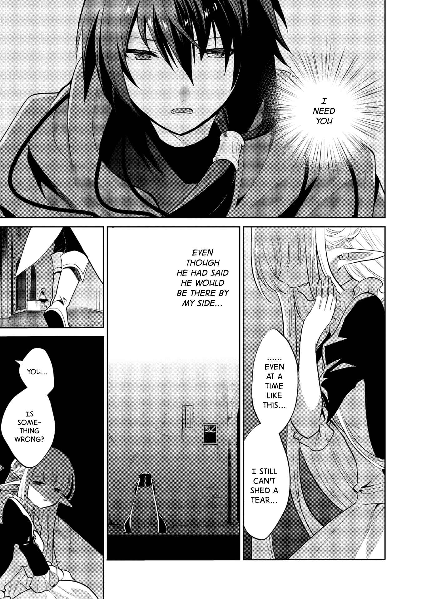 Chapter 10 - Page 5