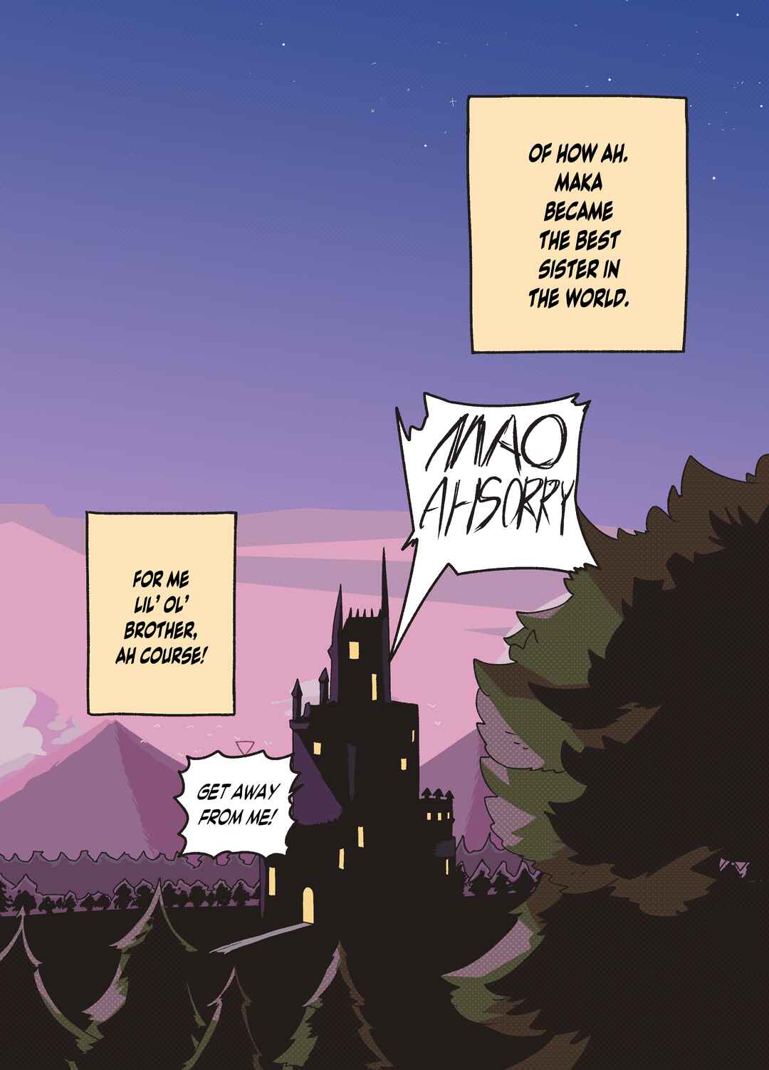 Chapter 1 - Page 13