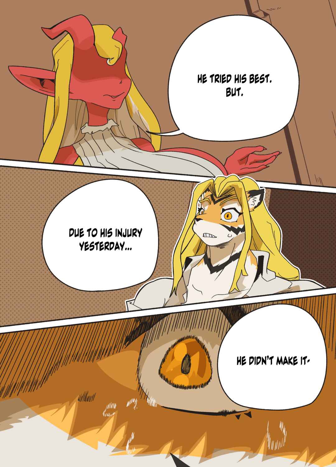 Chapter 1 - Page 2