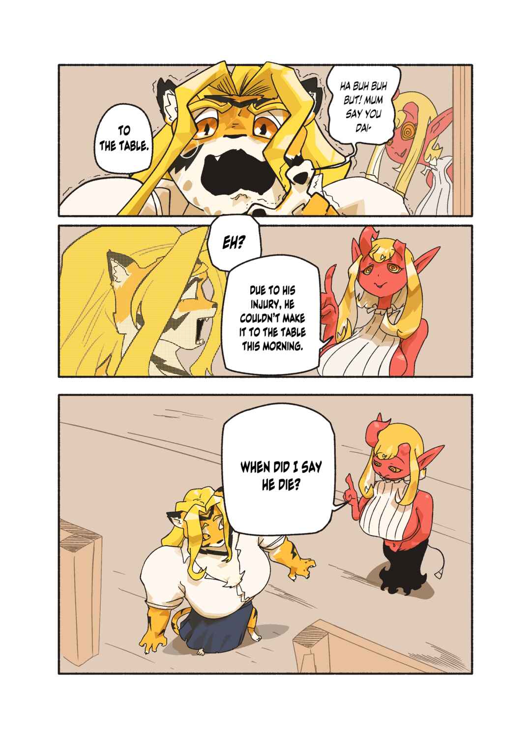 Chapter 1 - Page 6