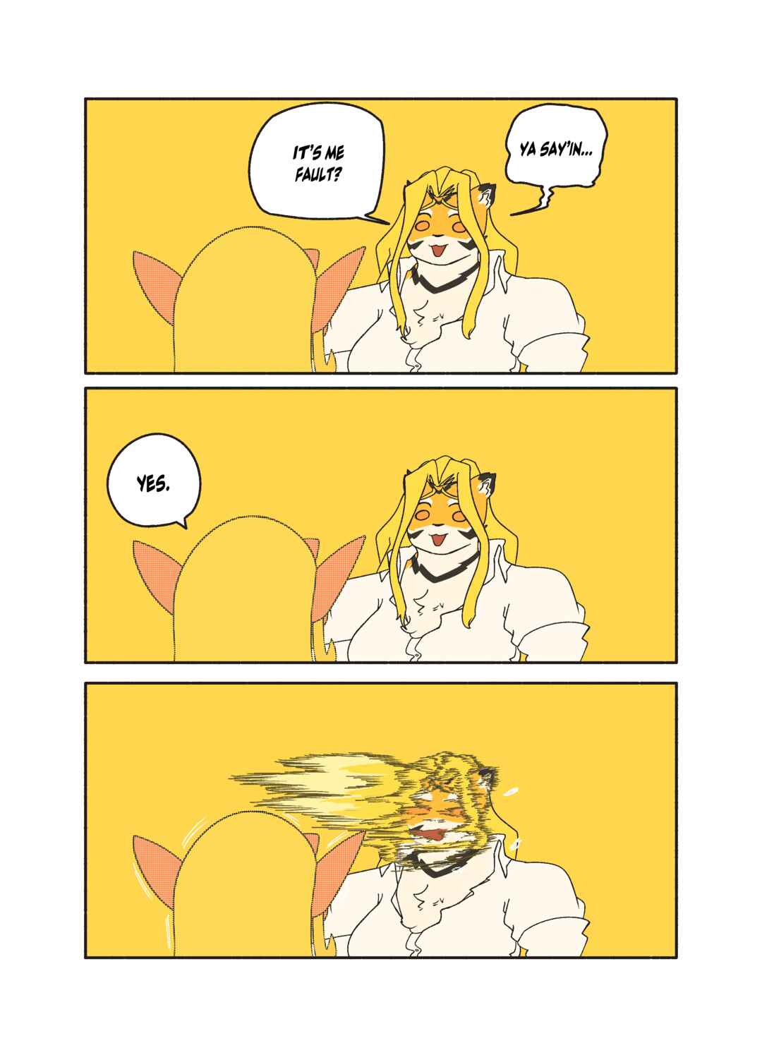 Chapter 1 - Page 9